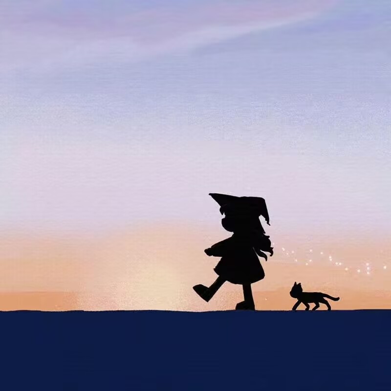 PCB学习01：电路分析基础