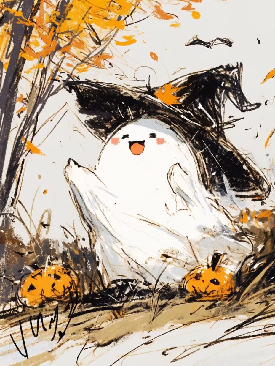 FreeRtos学习01：任务创建以及简单理解