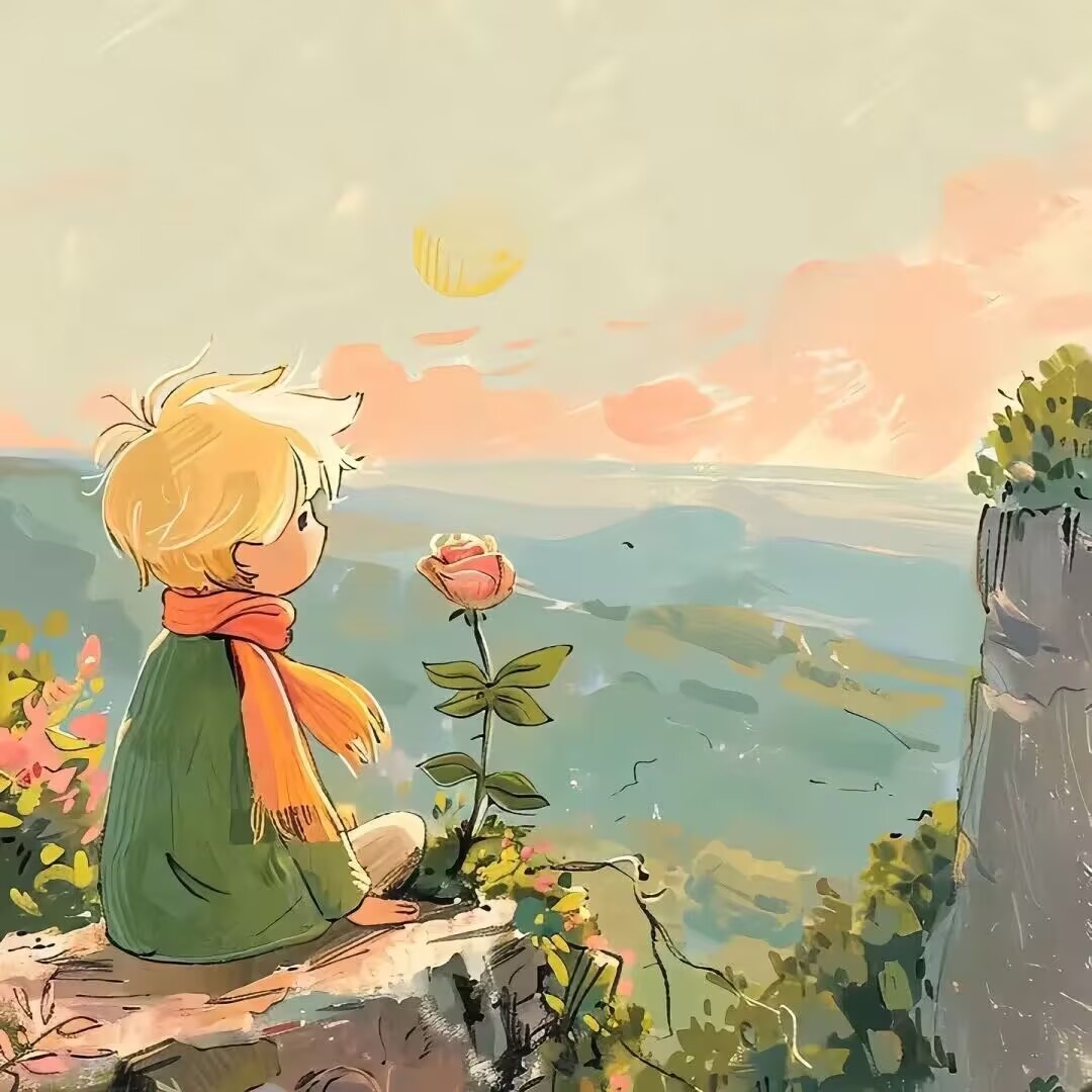 FreeRtos学习02：堆